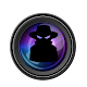 Micro Spy Camera - Simple APK