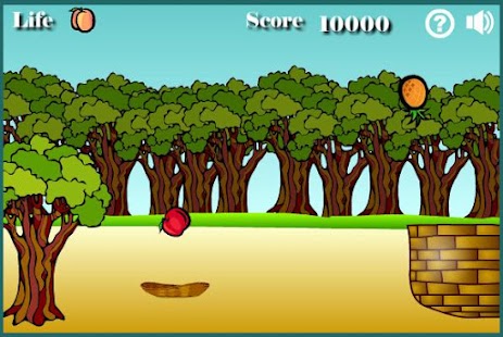 How to install Fruit Collection 1.0.0 unlimited apk for android