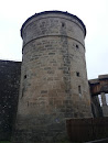 Defense Tower