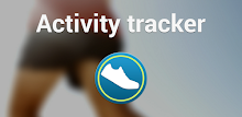 Samsung Activity Tracker APK