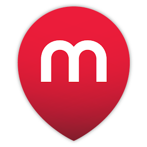 MeetBall - Friend Compass 1.1.0