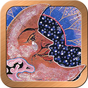 Enchanted Tarot.apk 2.0.3