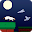 Catch the moon Download on Windows