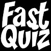 Fast quiz, rapid puzzles