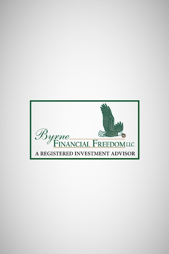 Byrne Financial Freedom