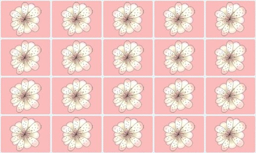 Learning Numbers Lite Screenshots 2