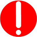 Record Now! logo