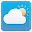 Weather Eye Download on Windows