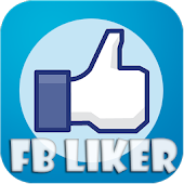 FB Liker - Likes for Facebook