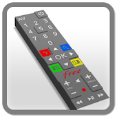 FreeTelec Téléc Freebox