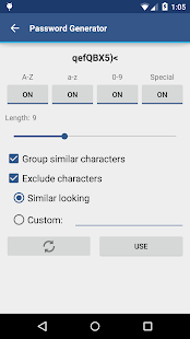 download aWallet Cloud Password Manager free