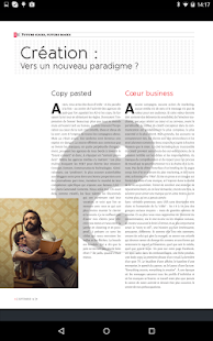 MM App Screenshots 5