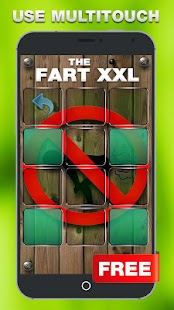 How to download Fart XXL Funny Sounds 1.0.9 mod apk for laptop