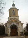 Церковь Св. Николая