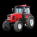 Farmyard ABC logo