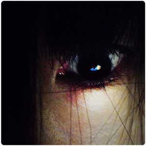 Super Scary App ! 7.0