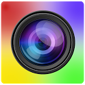 Camera 720 Effects icon