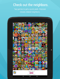 wgCL4D6BtaUDrVaY0b1cBiA2I5RIAnjldV1dTE2bQn2rknf86UUD2Pm3lTcy-mgjHNsD=h310-rw