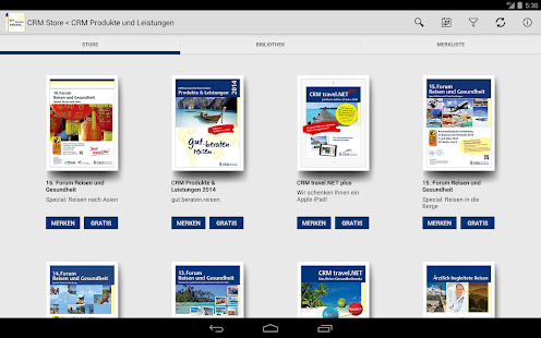 How to install Reisemedizin 1.0.4 mod apk for bluestacks