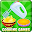 Apple Cobbler Cooking Games Download on Windows