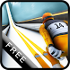 Super Ski Jump Free