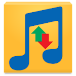 Cover Image of Download Music Charts 1.5.2 APK