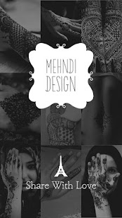 How to mod Mehndi Design For Marriage 5.0 unlimited apk for laptop