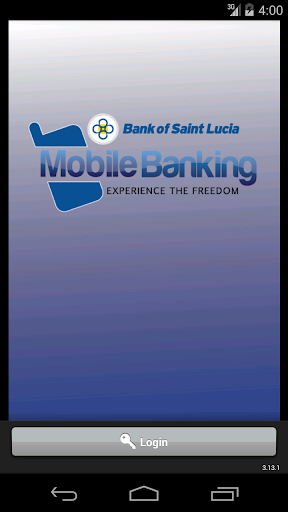 BOSL Mobile Banking