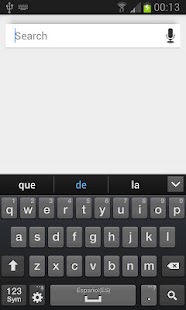 How to get Words Plus lastet apk for laptop