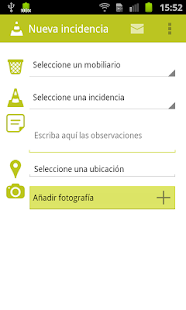 How to install city4cantabria 3.0.288 apk for bluestacks