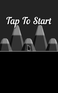 How to get Infinity Run lastet apk for android