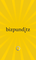 Anteprima screenshot di Bizpunditz Pro APK #2