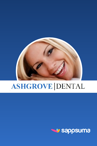 Ashgrove Dental