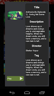 Lastest Cartoon Club App APK for Android