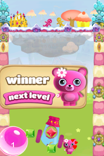 Jewel Shooter Screenshots 4