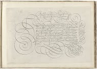 Schrijfvoorbeeld: Al muy virtuoso (...)