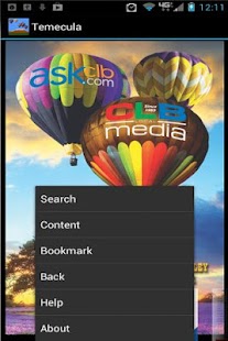 How to install Temecula Places lastet apk for laptop