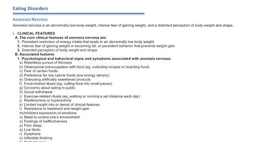 【免費醫療App】Psychiatry Guidelines for DS-5-APP點子