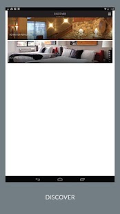 Adara Hotel Screenshots 3