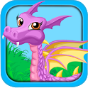 Dragon Zoo icon
