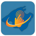The Mallorca Guide icon