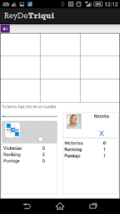 Download Tic tac toe APK