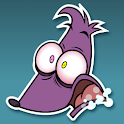 Spike’s House Party logo