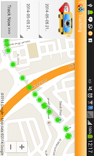 Wa9ilni Screenshots 6