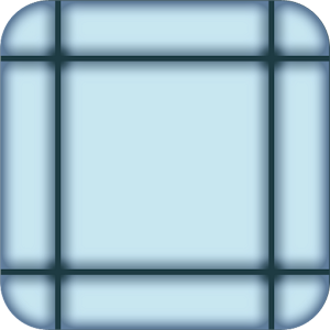 Transit Sharpener NYC Free.apk 1.3.0