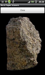 Free Download Rock Paper Scissors AdFree APK for Android