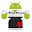 Aikido Fourth Kyu Donate Download on Windows