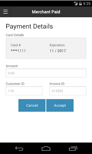 免費下載商業APP|Merchant Paid app開箱文|APP開箱王