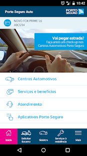 seguros de coche a terceros precios