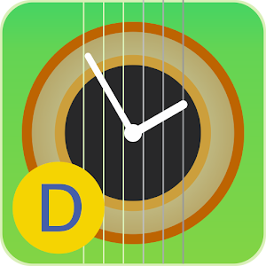 Flamenco Metronome DEMO Varies with device